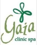 Gaia Clinic Spa