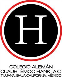 Colegio Alemán Cuauhtémoc Hank