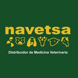 Navetsa SA de CV
