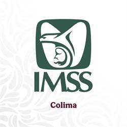 IMSS