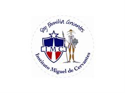 Miguel de Cervantes Institut