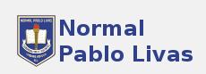 Esc Normal Pablo Livas