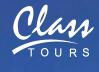 Class Tours Organizacion de Viajes