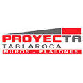 Proyecta