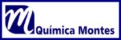 Quimica Montes
