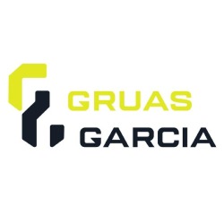 Grúas y Maniobras García, S.A. de C.V.