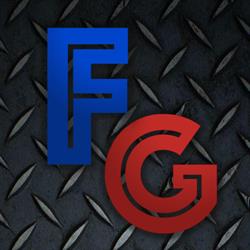 Centro Automotriz Fg