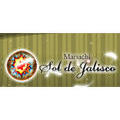 Mariachi Sol De Jalisco