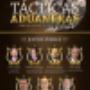 Subido por visitante en 19/10/2017