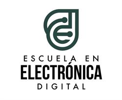 Electronica Digital Ac Escuela
