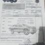 Subido por visitante en 11/02/2017 - Copia de la factura la original se me extravió