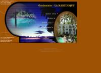 Apartamentos La Martinique