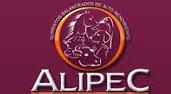 Alipec