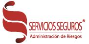 Servicios Seguros