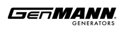 GenMANN Generators