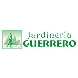 Jardineria Guerrero