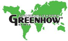 Comercializadora Greenhow S.A. de C.V.