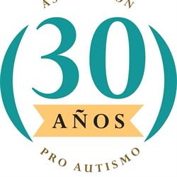 Asociacion Pro Autismo a C