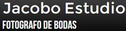 Jacobo Estudio