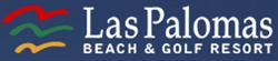 Las Palomas Beach & Golf Resort