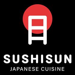Sushi Sun Restaurant Japones