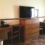 Laos Room