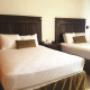 Laos Room