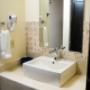 BW Laos Mar Hotel & Suites