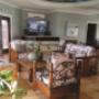 BW Laos Mar Hotel & Suites