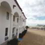 BW Laos Mar Hotel & Suites