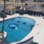 Third floor view