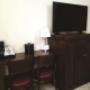 Laos Room
