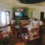 BW Laos Mar Hotel & Suites