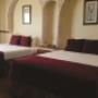 Laos Room