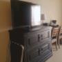 Laos Room