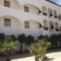 BW Laos Mar Hotel & Suites