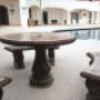 BW Laos Mar Hotel & Suites