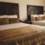 Laos Room