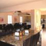 BW Laos Mar Hotel & Suites