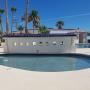 Kids Pool