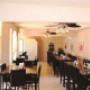 BW Laos Mar Hotel & Suites