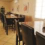 BW Laos Mar Hotel & Suites
