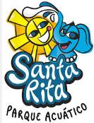 Parque Acuatico Santa Rita
