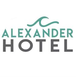 Motel Alexander de Penasco SA de Cv