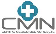 Centro Medico Del Noroeste