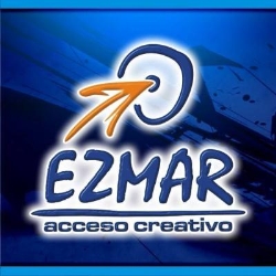 Ezmar Acceso Creativo