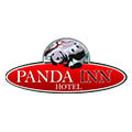 Hotel Panda Inn