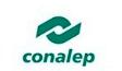 Conalep 181