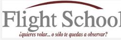 Flight School