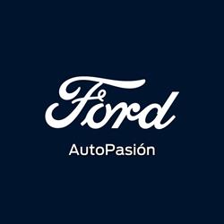 Automotriz Del Valle Ford